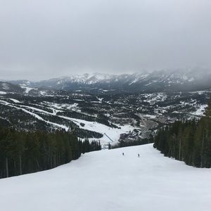 Meet your Posher, Vera-mae